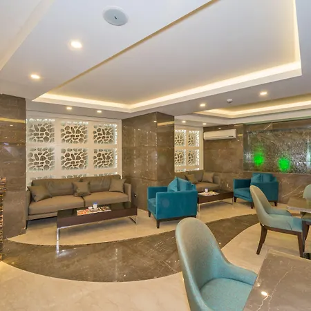 Bisetun Hotel