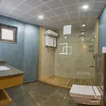 Bisetun איסטמבול