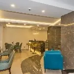 Bisetun