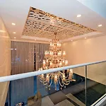Bisetun 4* איסטמבול