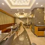 Bisetun 4* איסטמבול