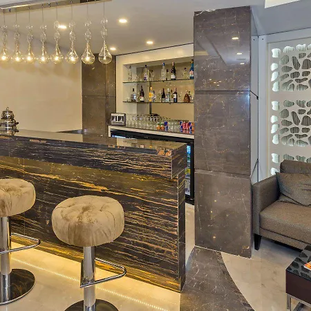 Bisetun Hotel