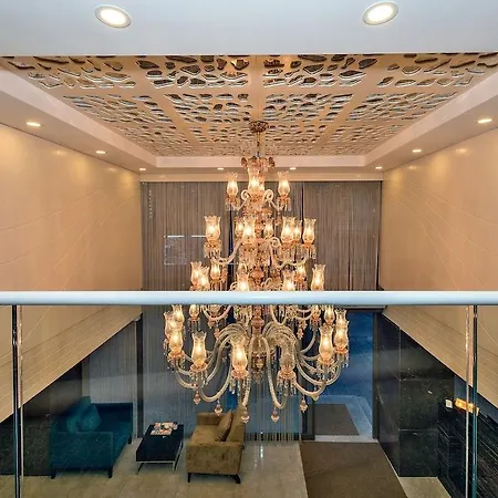 Bisetun 4* Istanbul
