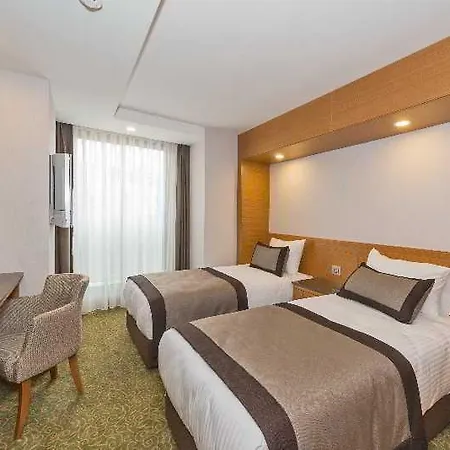 Bisetun Istanbulská provincie