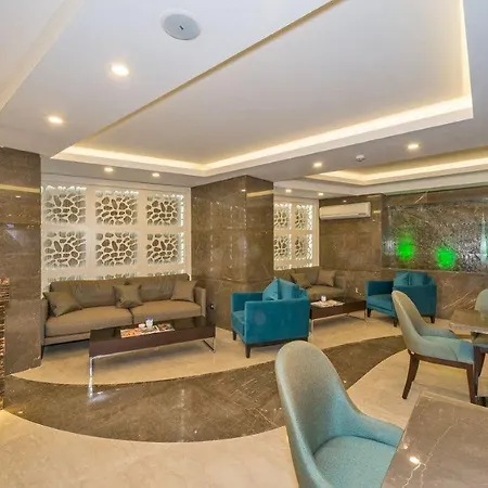 Bisetun Hotel 4*