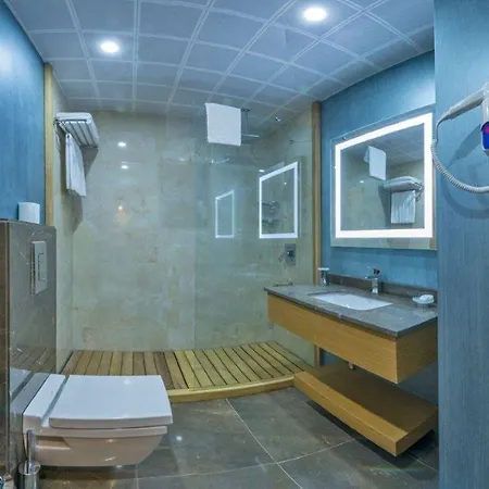 Bisetun Hotel