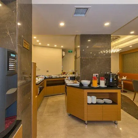 Bisetun איסטמבול