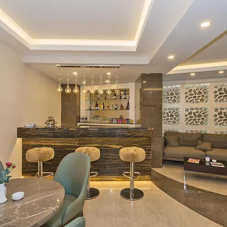 Bisetun Istanbul