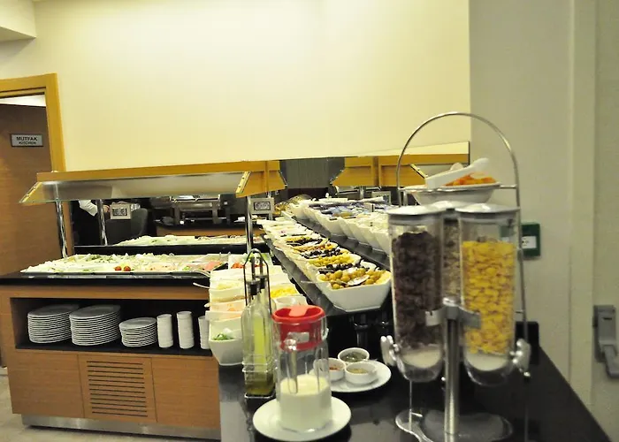 ビセタン イスタンブール