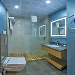 Bisetun Hotel