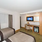 Hotel Bisetun
